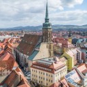 advita in Bautzen