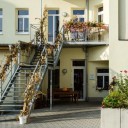 advita in Borna