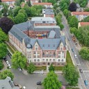 advita in Chemnitz