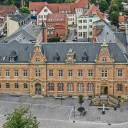 advita in Eisenach