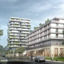 advita Haus Am Auwald
