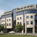 advita Haus An der Leisnitz in Freital