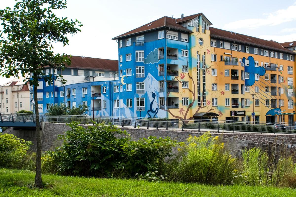 advita in Freital