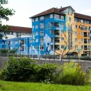advita in Freital