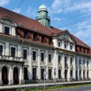 advita in Görlitz