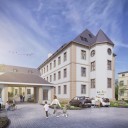 advita Haus Am Schlosspark