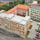advita in Gotha