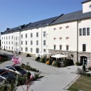 advita Haus Am Speicher
