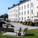 Tagespflege Am Frauenmarkt Großenhain