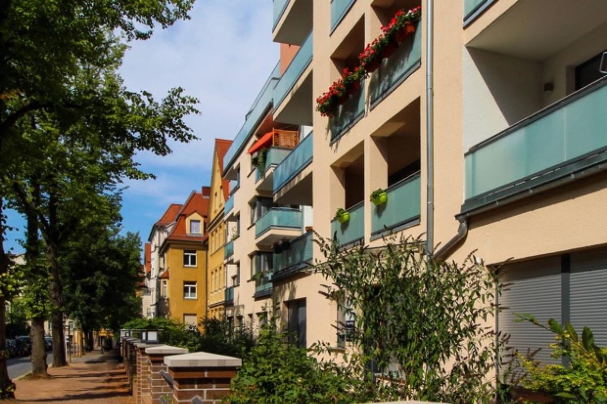 advita in Halle
