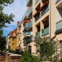 advita in Halle