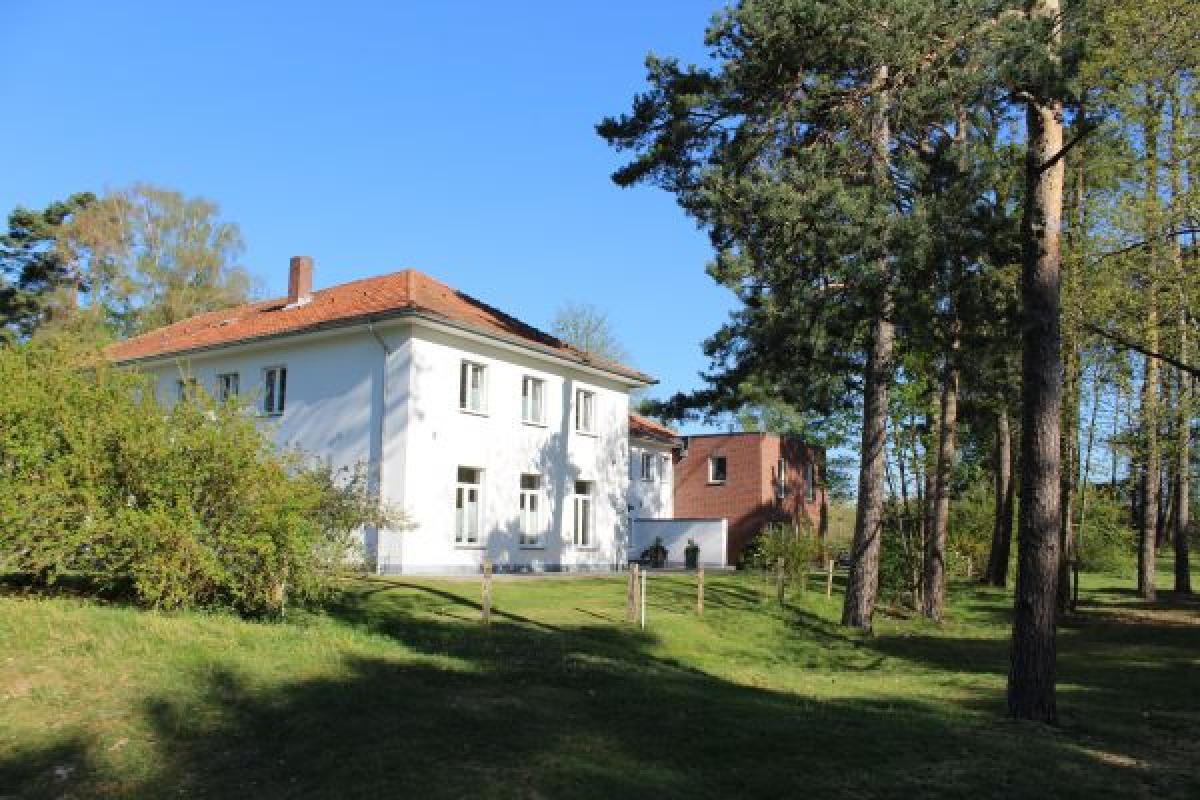 advita in Heinsberg