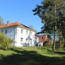 advita in Heinsberg