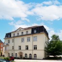 advita Haus Turmalinstift