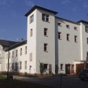 Tagespflege Mineralbad in Hohenstein-Ernstthal