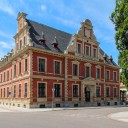 advita in Köthen