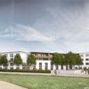 advita Haus Am Mühlgraben