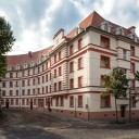 advita Haus Rundling Wahren