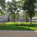advita Haus Klangwerk