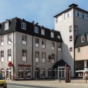 advita in Lichtenstein