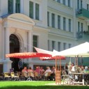 advita in Meißen