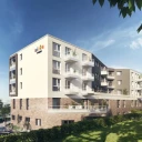 advita Haus Neustadt a. d. Weinstraße