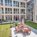 advita Haus Weida