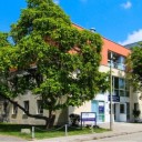 advita in Riesa