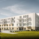 Das advita Haus Salzgitter
