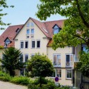 advita in Schwäbisch Hall