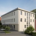 advita Haus Domberg