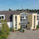 advita Haus Waldhotel
