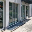 advita in Kesselsdorf/Wilsdruff