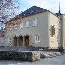 advita in Zschopau